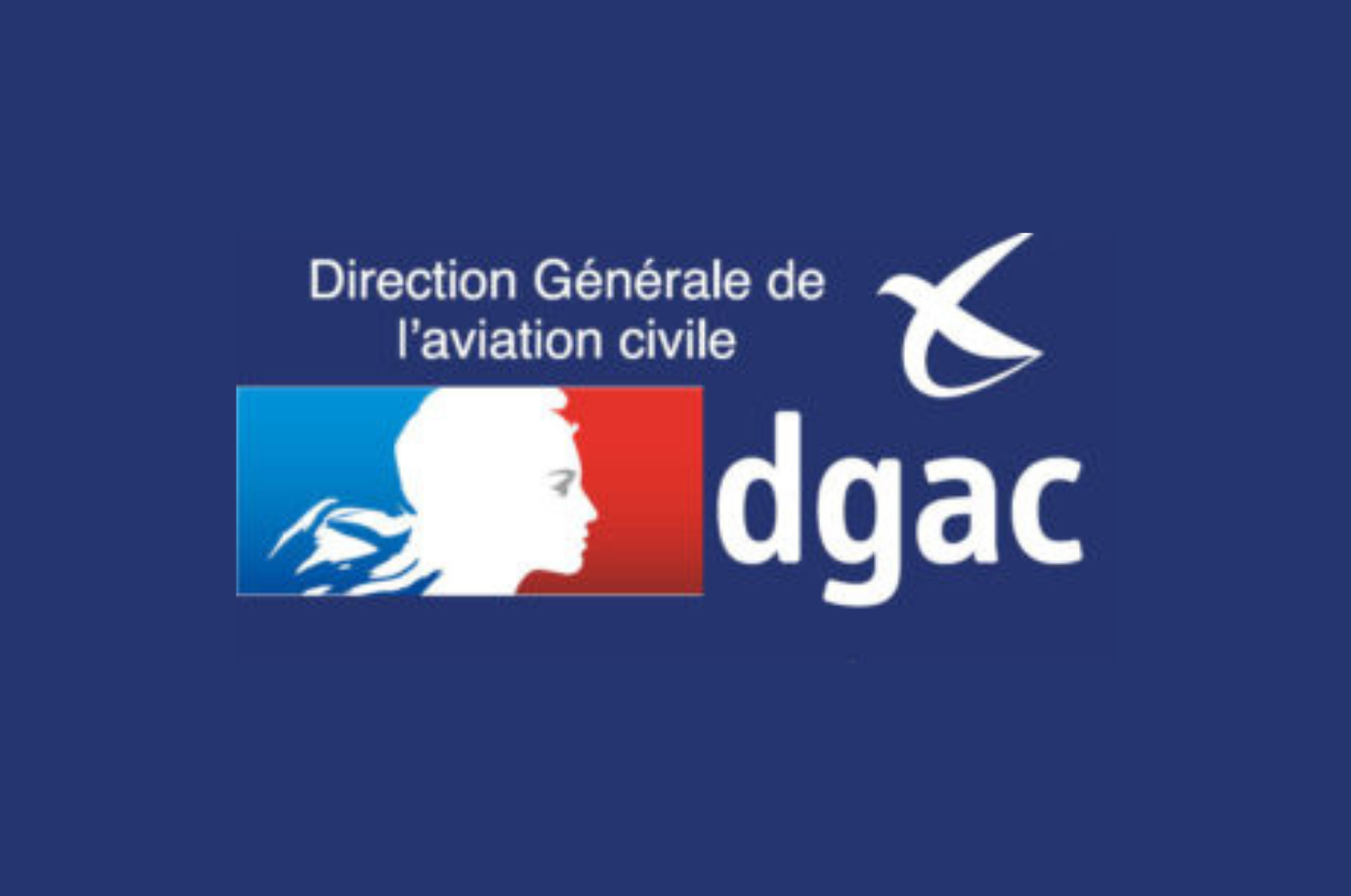 Certification télépilote DGAC