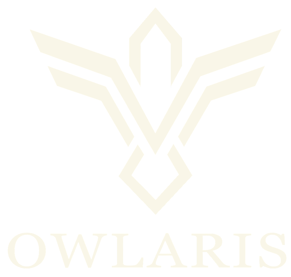 Owlaris — nettoyage extérieur à Hazebrouck